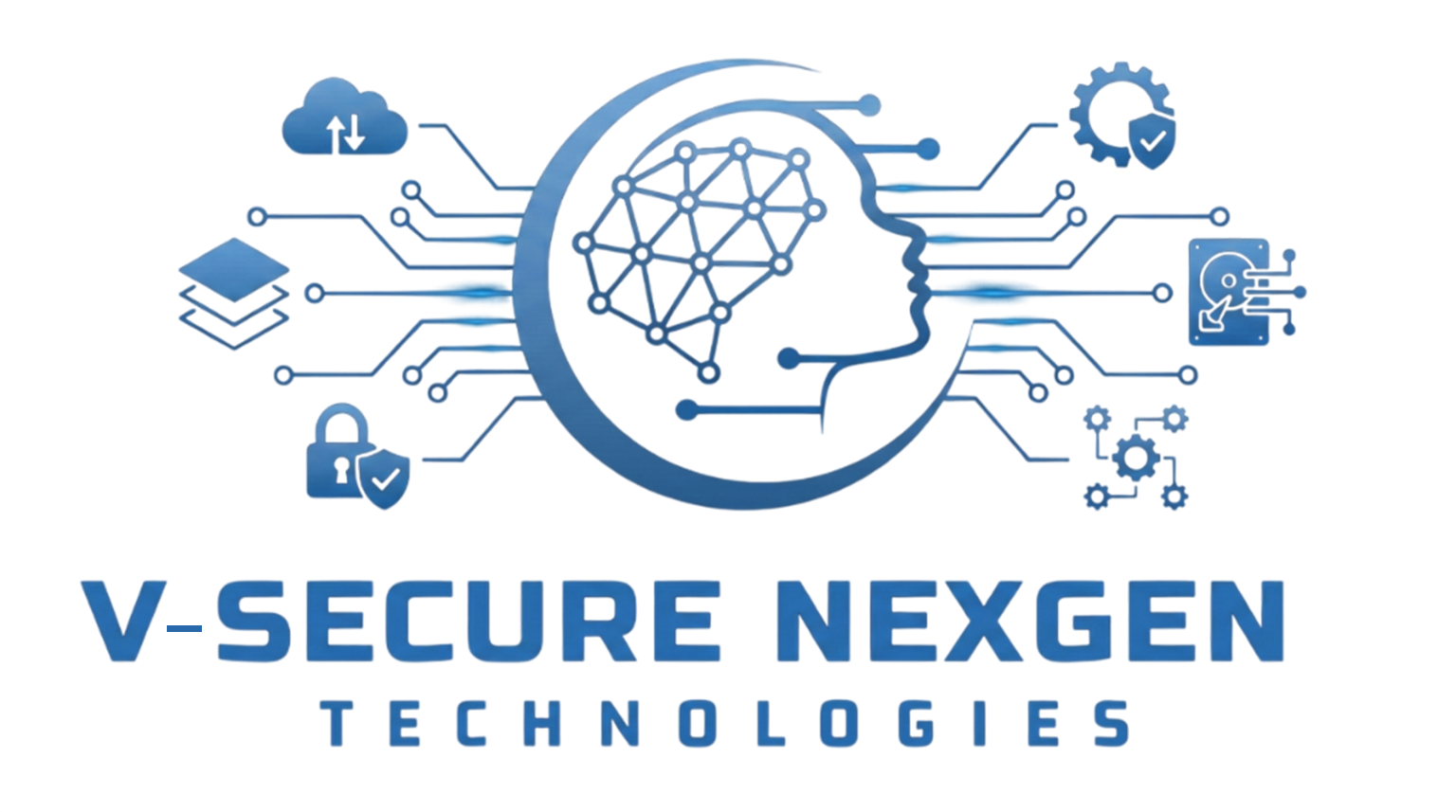 V-Secure NexGen Technologies